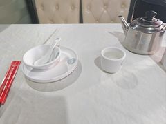 -湘桂人酒楼(西便门店)