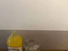 -Punchline Coffee&Roaster(同济大学店)