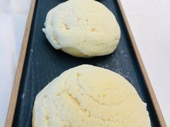 -御和宴·精品粤菜(天润御海湾店)