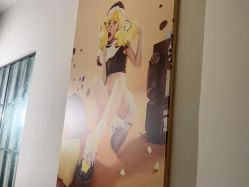 -十月日记高端孕妈妈摄影(黄金大厦店)