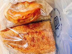 -巴黎贝甜(五道口店)