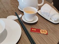 -和苑酒家·一线江景(星寰店)