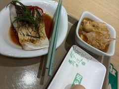 -老乡鸡(融科天地店)
