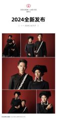 -金夫人婚纱摄影(西昌店)