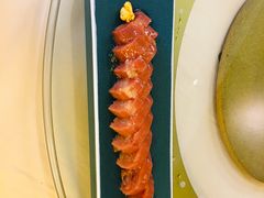-得丘礼享谷·玉兰苑