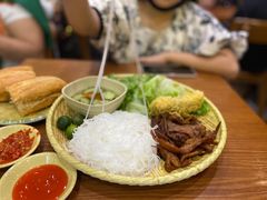 -华姐鸡粉(中心店)