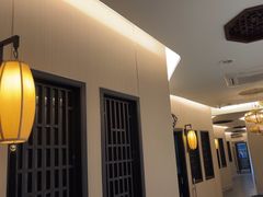 -一江水食府(后湖店)