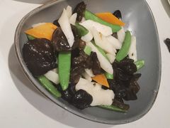 -鹿港小镇(金虹桥国际中心店)