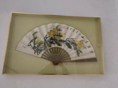 -宸宸画框裱画配框工厂店(莘庄店)