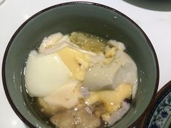 -党公糖水铺(鹭江店)