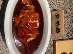 -重八牛府之小有名气(大望路店)