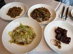 -炳胜品味(海印总店)