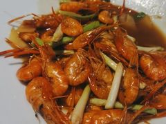 -爷爷的草帽·海鲜馆(孙塘路店)