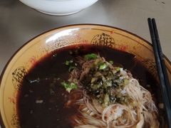 -大味美蛙鱼头火锅(高水店)