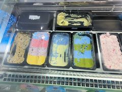 -深海中餐厅(国家海洋博物馆店)