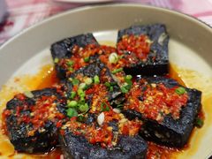 -高嗲嗲·湘味爆炒王(新城科技园店)