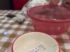 -京城百饺园•东北菜馆(红谷滩店)