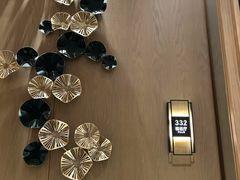 -泓历皇朝酒店(东亭店)