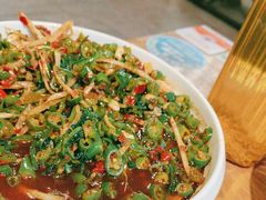 -一佳烤铺(丽江景苑店)