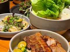 -SHAN山(前滩太古里店)