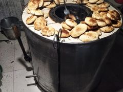 -肖为民麻糕(双桂坊店)