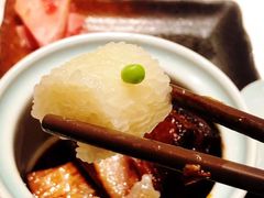 -许仙楼餐厅