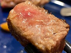 -丹鼎铁板料理