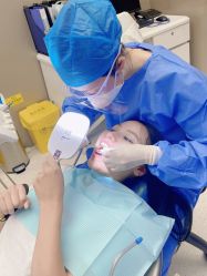 -唯儿诺儿童医院·儿科·眼科(新天地店)