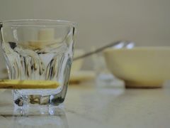 -浮何烤铺(桐梓林店)