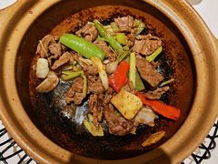 -胜记酒家(荔枝公园店)