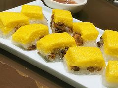 -紫泥369粗粮季(鼓楼店)