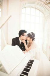 iphone_upload_pic-格莱美国际影像馆(盛世芳华店)
