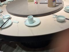 -王记姚家味·地道苏帮菜(凤凰街店)