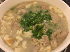 -春发生饭店·非遗(南院门店)