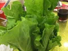 -赵氏盱眙十三香龙虾(蓝村店)