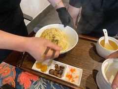 -苏面斋·本地传统苏式面馆