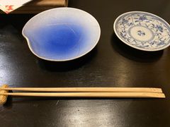 -希望日本料理(保利香槟花园店)