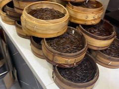 -荣阳楼(山塘街店)
