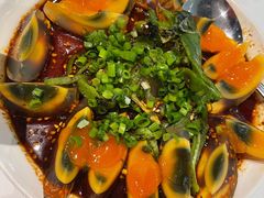 -眉州东坡(华联万柳店)