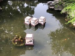 -常熟方塔园