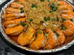 -金陵后厨·南京菜(新街口秣陵路店)