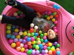 iphone_upload_pic-小小王国亲子游泳俱乐部(锦辉中心)