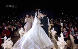 -欣薇婚纱(新源乐汇城店)