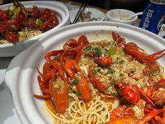-吴掌柜·藕汤印象(南湖店)