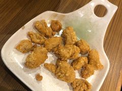 -阿香米线杭州西湖银泰文化广场餐厅