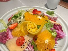 -峨嵋酒家(世纪金源店)