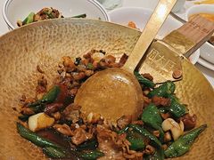 -周大厨·辣椒炒肉(龙湖南京雨山天街店)