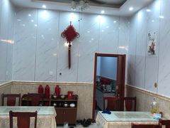 -水韵·渔家臻品私房菜(中庙店)