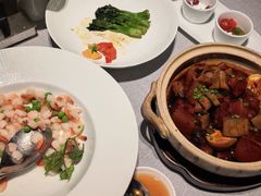 -逸道(益丰·外滩源店)