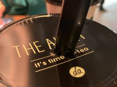 -THE ALLEY 鹿角巷(华润万象城店)